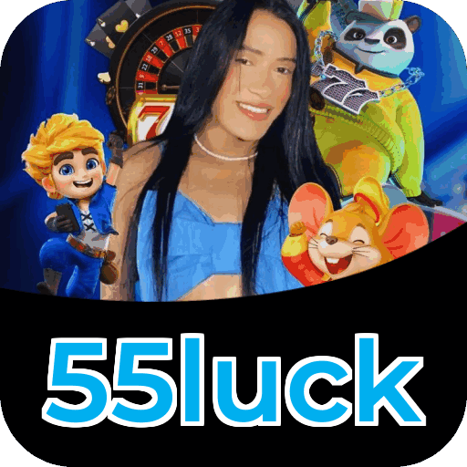 Outros jogos de sorte instantânea
