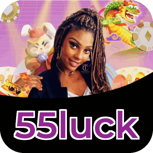 Cashback