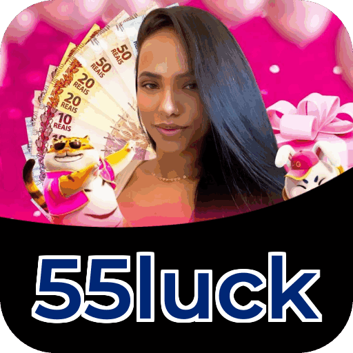 Infográfico RTP jogos de cassino 55luck