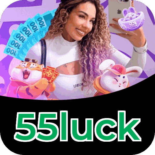 Fortune Rabbit slot