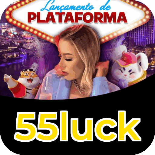 RTP teórico em slots