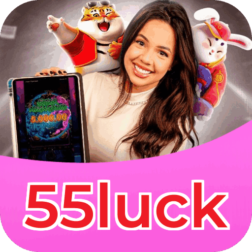 Fortune Tiger slot