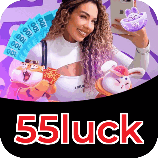 Volatilidade de slots