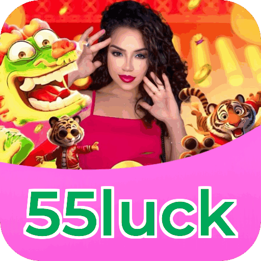 Download Android APK